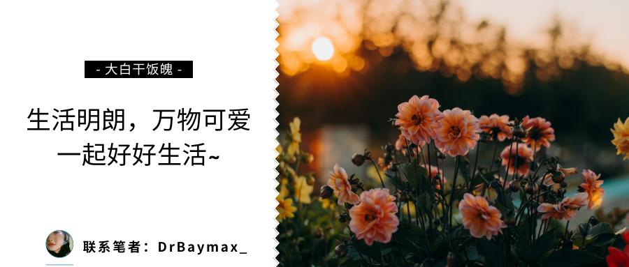 不懂装懂级滑板观赛指南（物理版）