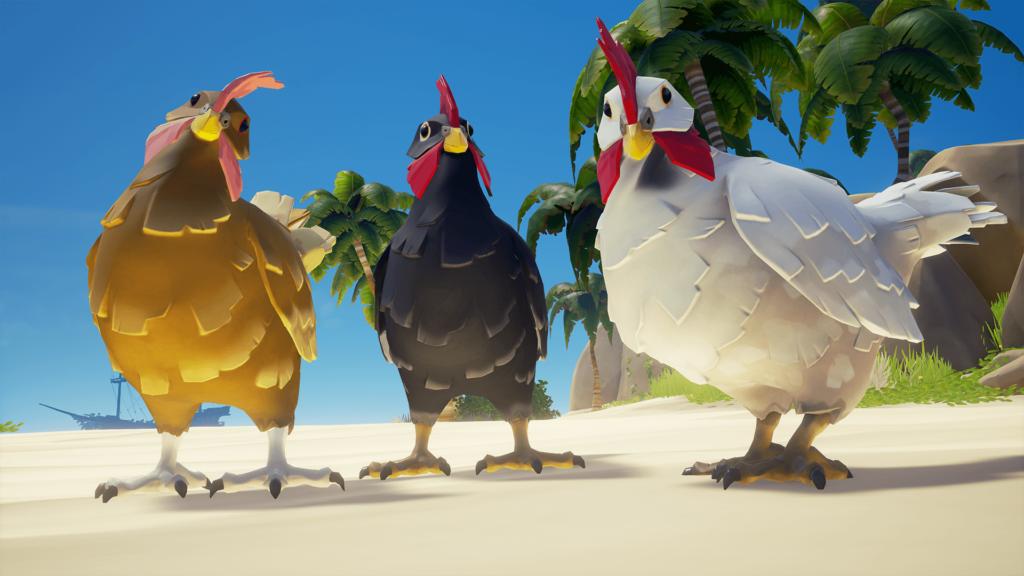 steam一周销量无人深空,steam20周年无人深空