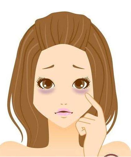 韩妆日常护肤的正确步骤,韩妆护肤品到底好不好