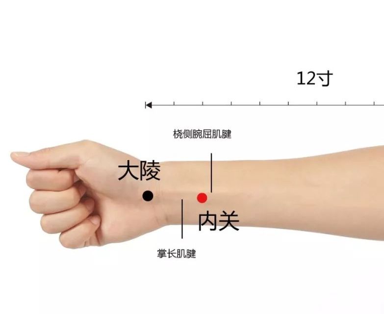 过年胃消化不好吃什么对胃好,胃不好吃这几种食物赶走老胃病