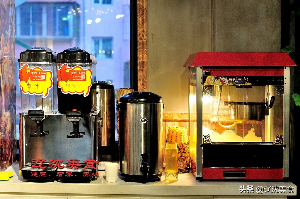 小龙虾沈阳推荐,118元6斤吃过瘾小龙虾沈阳