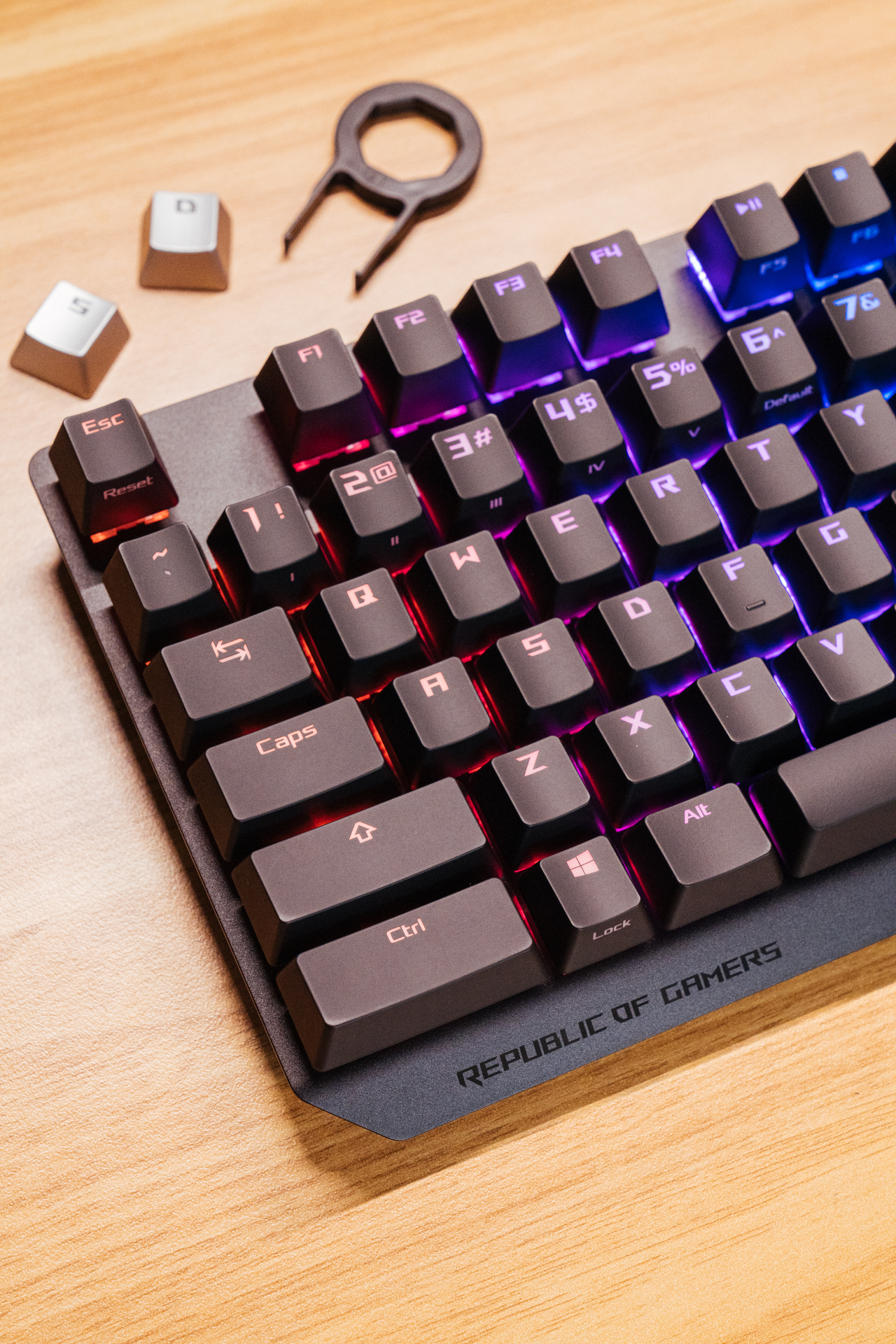 鎴戠殑鏁扮爜骞村害濂界墿鐩樼偣,鎴戠殑妗岄潰鏁扮爜濂界墿