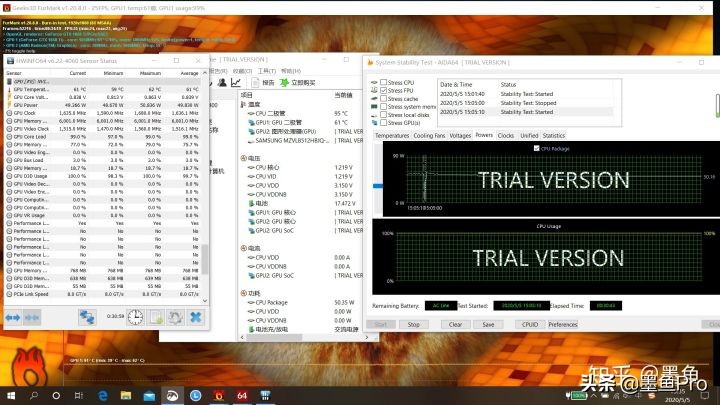 联想拯救者r7000新款八核测评,拯救者r70002021款游戏测评