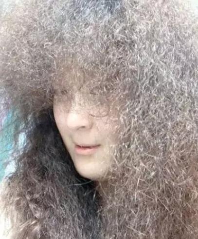 最佳戏精奖,最佳戏精奖获得者