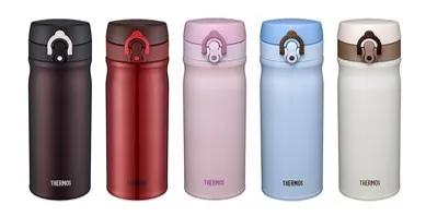 膳魔师魔法师系列,膳魔师最新小家电