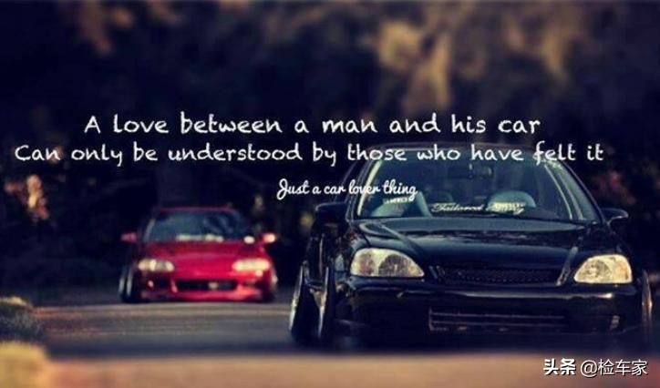 2手豪车到底值不值得买,入门级豪车到底值不值得入手