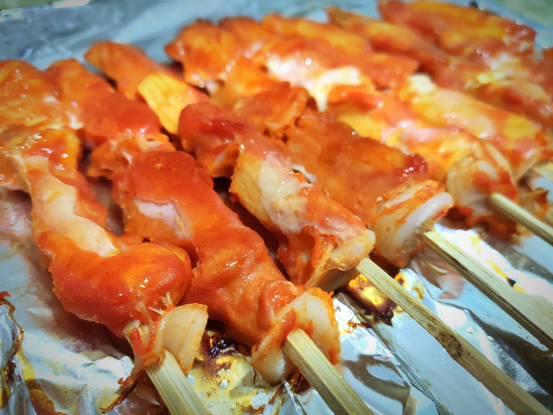 烘焙小白怎么选商用烤箱,烤箱简单烘焙怎么选