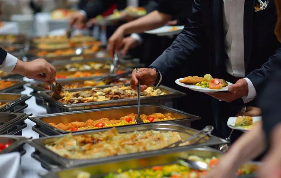 吃自助餐怎么吃回本揭秘,吃自助餐怎样才能100%吃回本
