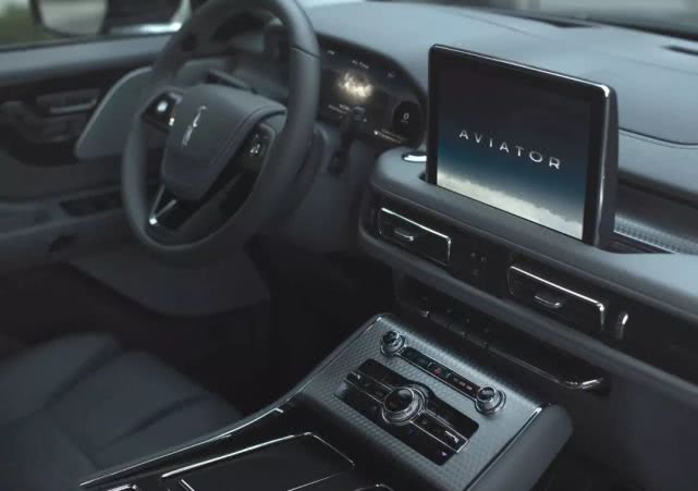 brz纽北圈速多少,纽北现在还能去吗