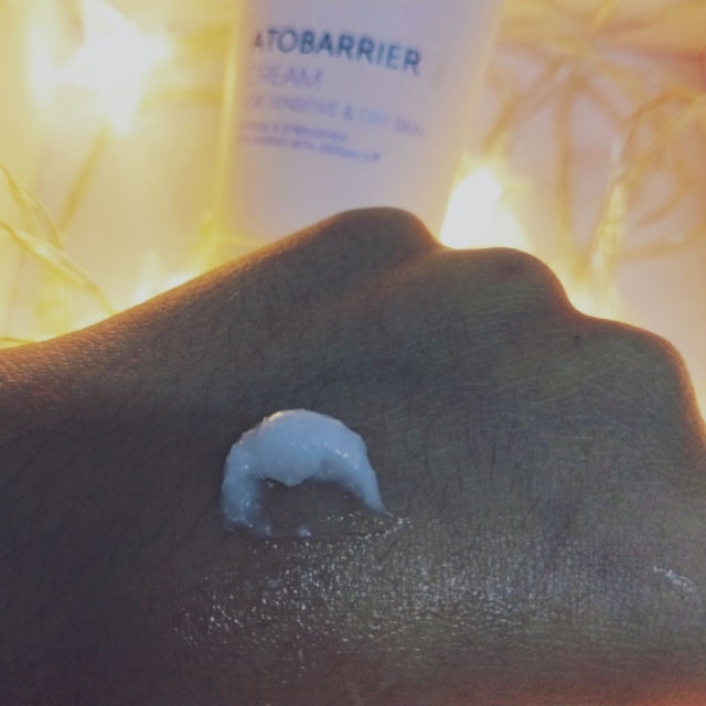 11涓湀瀹濆疂鍙戣偛璇勪环,11涓湀瀹濆疂娴嬭瘎