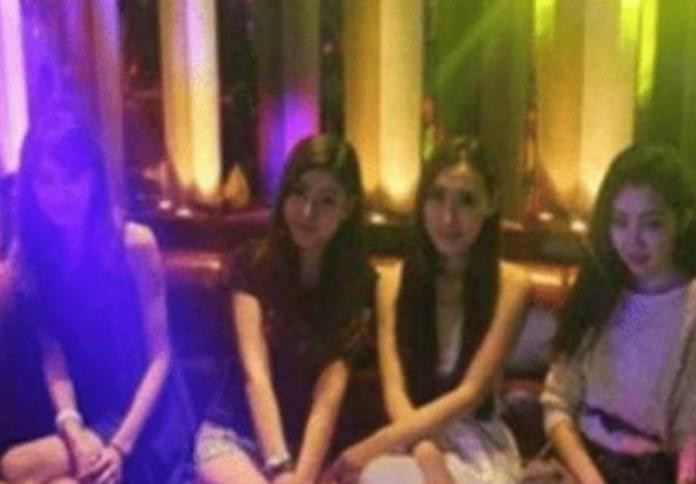 疫情期间ktv还能正常营业吗,疫情期间ktv不关门