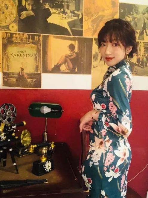 芭比娃娃的衣服博物馆,长沙换装艺术馆