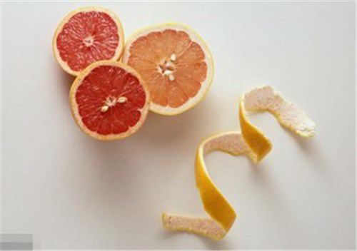 生活常识大米生虫怎么办,生活小妙招米缸生虫了怎么办