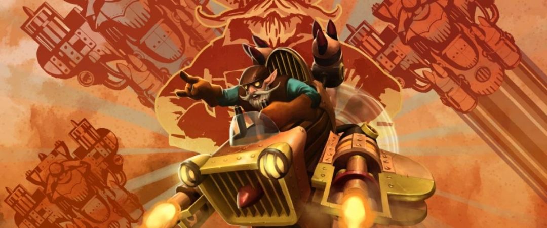 最倒霉的勇者,最倒霉的人和最幸运的人小视频