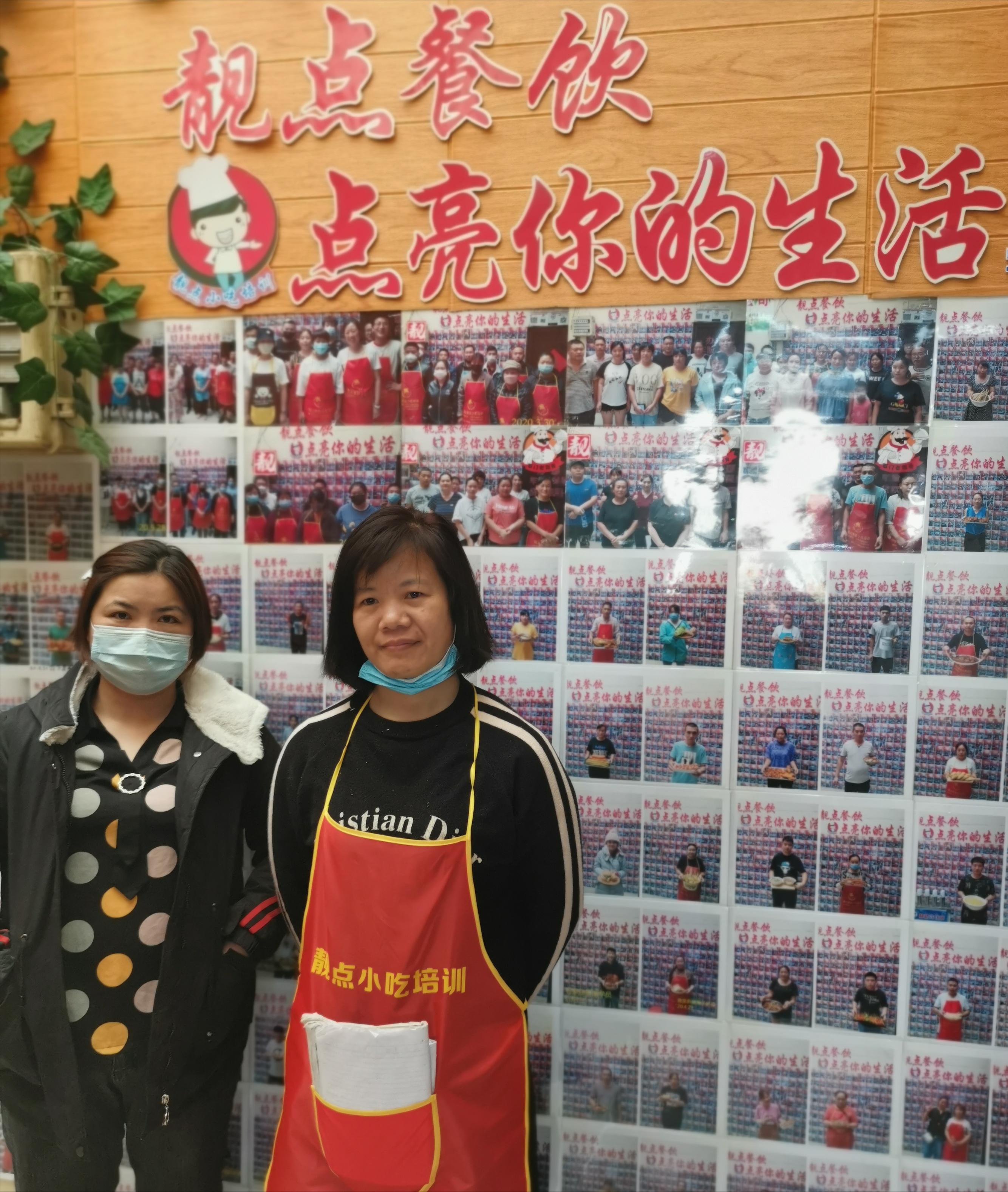 石家庄兴起的板面叫安徽牛肉板面,板面为何在河北这么受欢迎