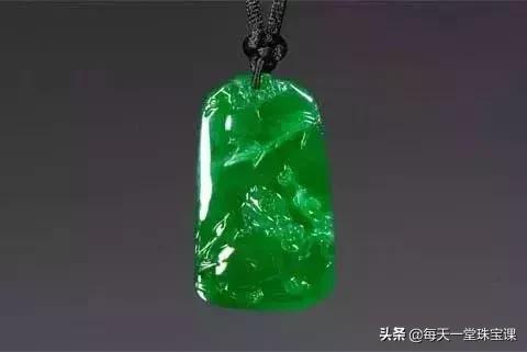 缅甸翡翠矿收料价格,缅甸翡翠矿现在怎么样