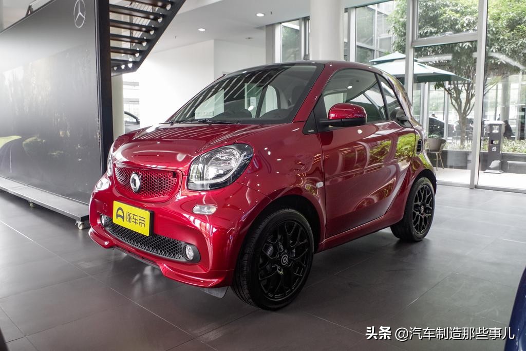 2017款宝骏310自动豪华测评,宝骏3102016款测评