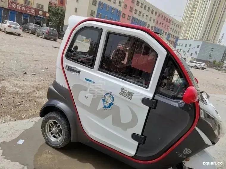 找工作招聘58同城阿克苏,58同城招聘附近找工作阿克苏