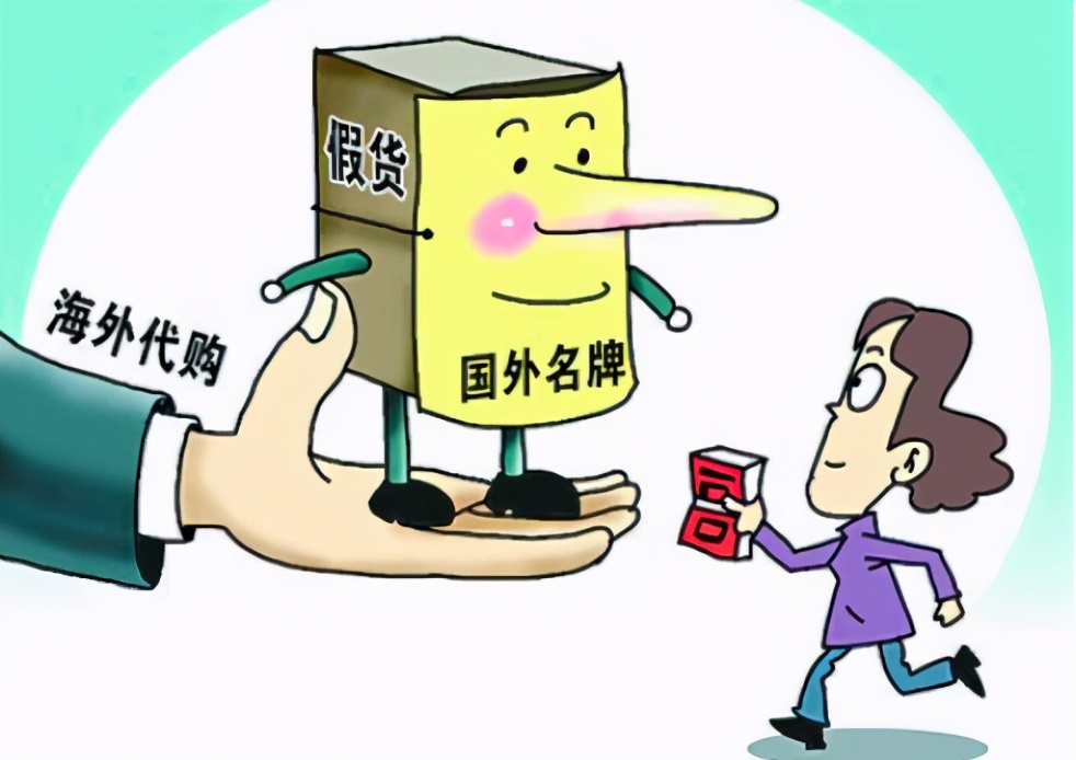 十大坑人产品曝光,最新著名的产品造假案例