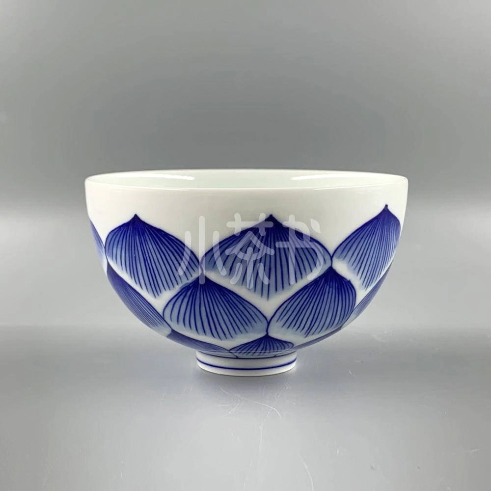 小茶书第三十三场贵和祥春风祥玉茶道具专场直播拍卖来啦