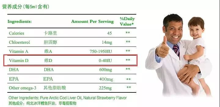 母婴产品黑榜前十名,母婴黑榜品牌