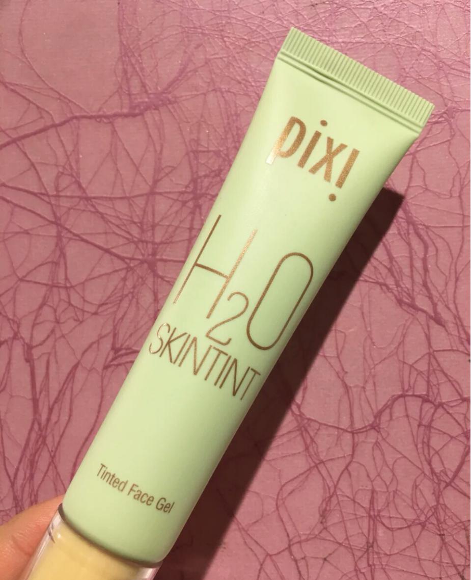 换季抗过敏保湿面霜,兰蔻面霜保湿效果推荐