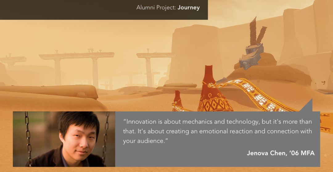 南加大好吗,南加大哲学