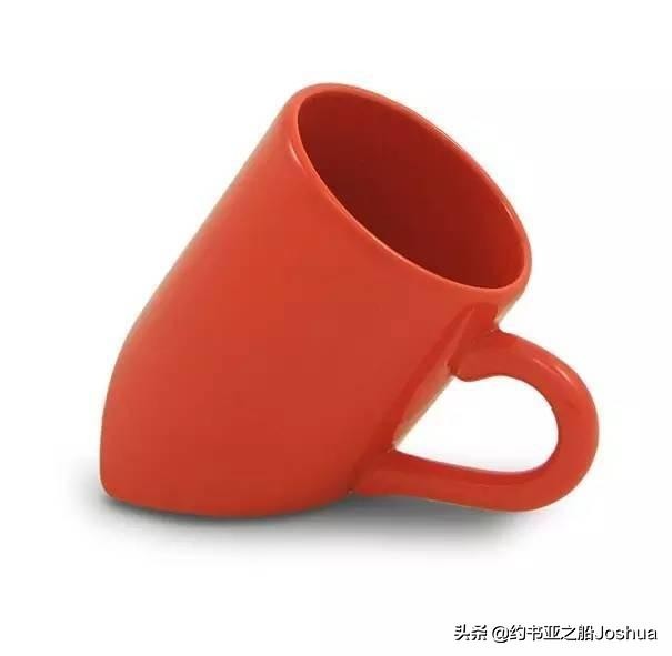 星巴克新品杯子也太好看了吧,星巴克最经典的一款杯子