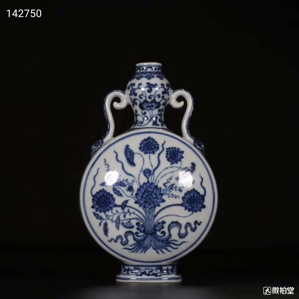 古玩收藏交易骗局大揭秘,古玩市场买到的文物合法吗