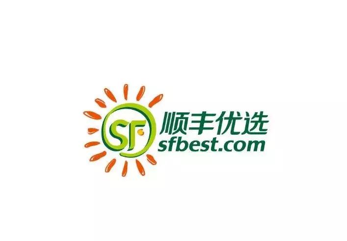 购物平台logo设计,购物网站logo在线设计