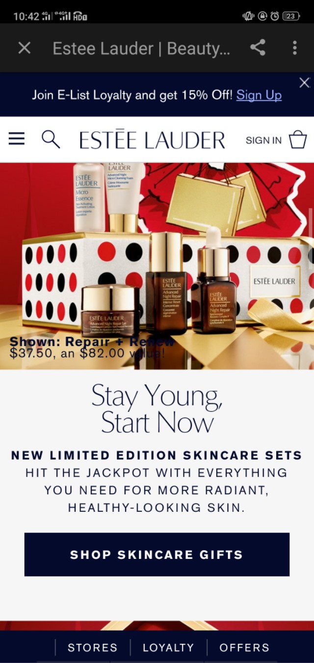 美国黑五购物攻略,美国黑五攻略视频