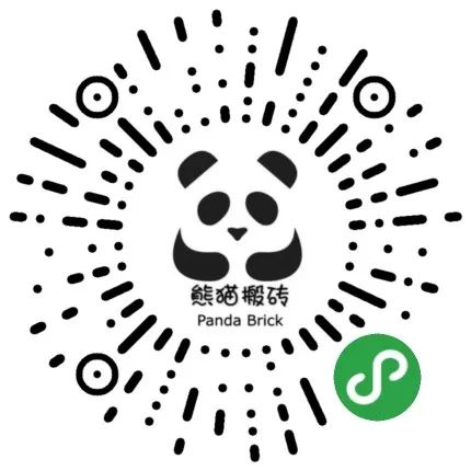 响应国家号召到实体店购买7折乐高！7折！7折！广州商场K11