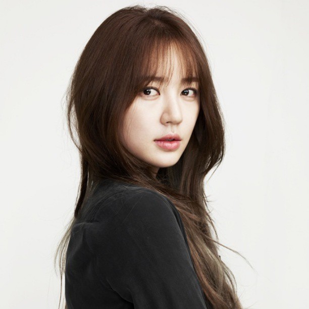 宋慧乔金秀贤同台,宋慧乔逃税风波解析