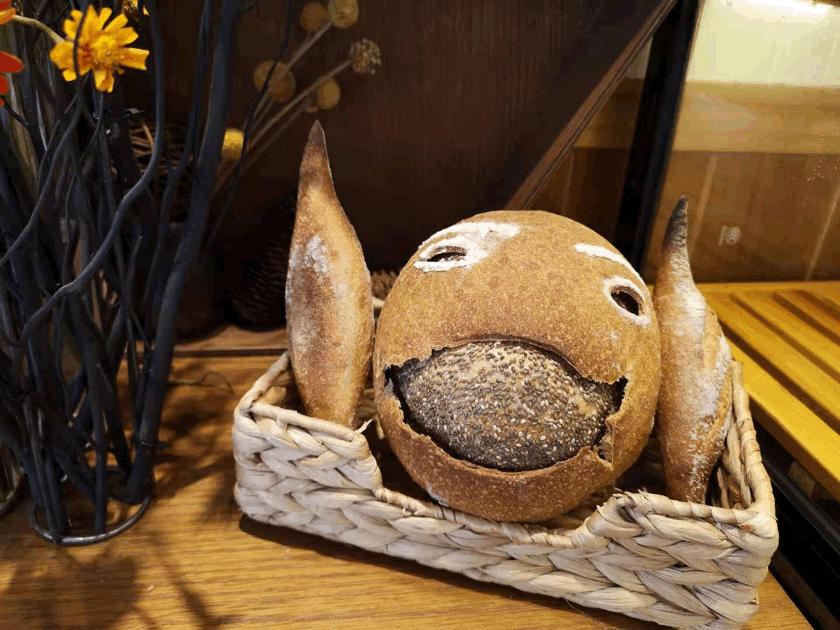 南宁比较有颜值的店,南宁特别好喝现磨咖啡店