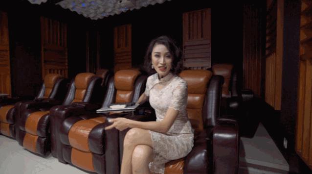 6亩8个卧室，上千万园林，200吨红木，1.6亿江南大户竟是这样的？