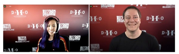 暗黑2为什么是经典,暗黑2爆率最高的版本