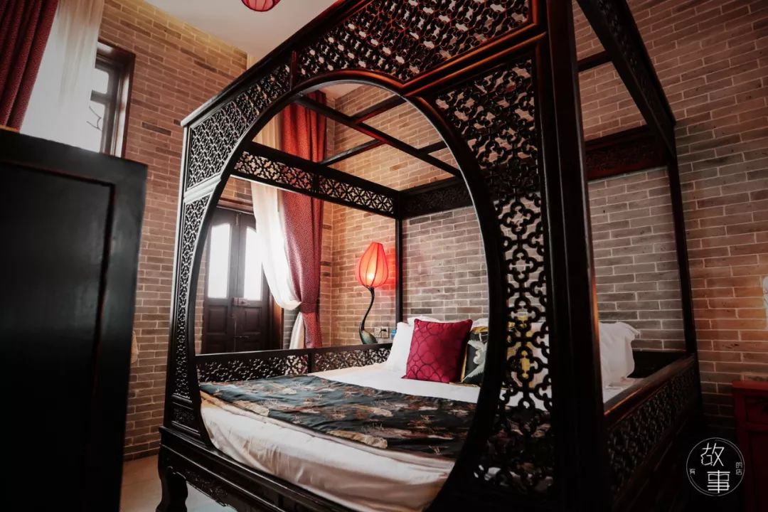 偷得浮生半日闲图,偷得浮生半日闲歌曲