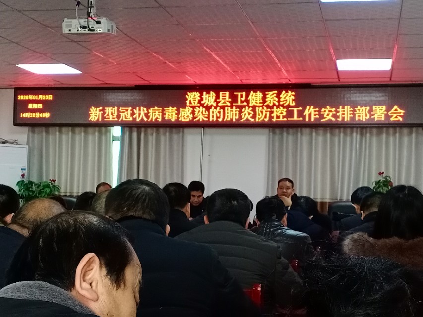 战疫中的爱情故事有续集了,战疫中的青春力量