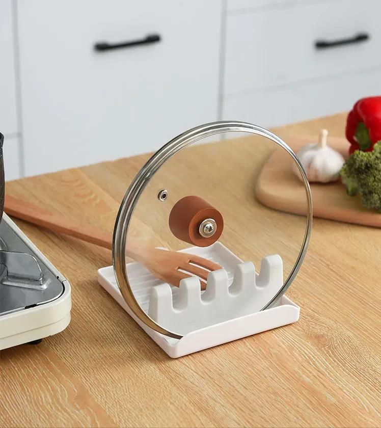 明人不说暗话好物推荐,这些厨房隐藏小神器你还不知道么