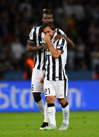 奕剑完美法宝,皮尔洛倚天剑