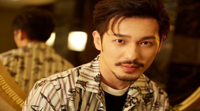 男人迟迟不提结婚是什么心理,男人不主动提结婚的事