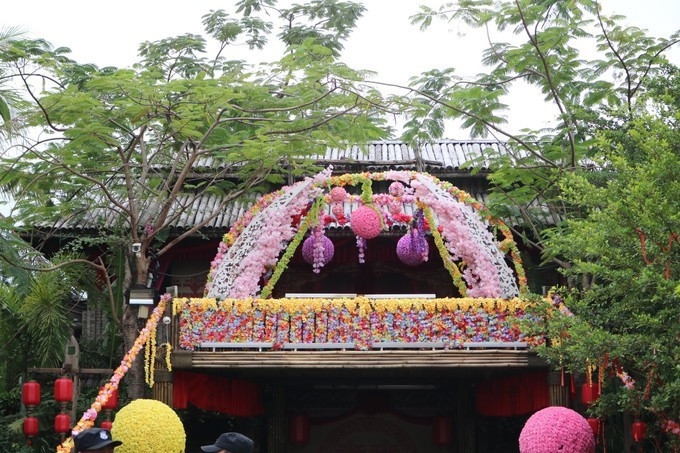 三亚婚纱摄影攻略,三亚婚纱照攻略及费用