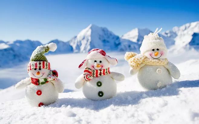 北京最近周边景色最好看的滑雪场,目前北京规模最大的滑雪场是哪个