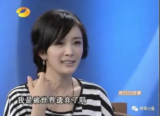 脸上泛红可以用含酒精的护肤品吗,护肤品里都含有美容酒精吗