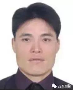 警方悬赏通缉涉黑涉恶在逃人员,通缉涉黑50名在逃人员名单