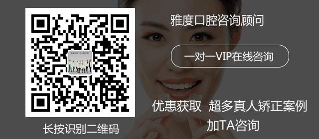 昆明种牙补贴怎么申请,云南种牙报销新政策