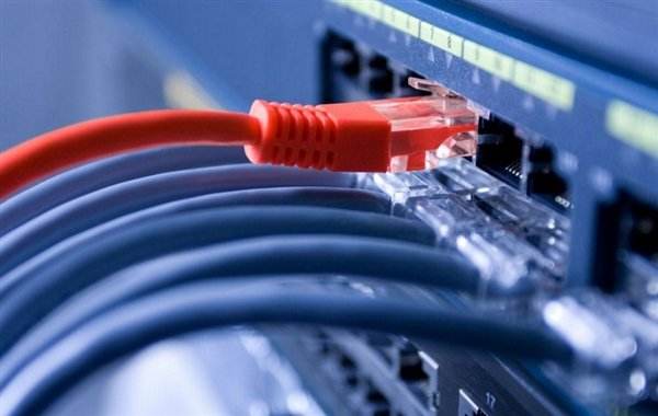 换住处了宽带怎么迁,换工作异地搬家怎么办