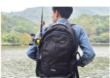 路亚黑鱼入门装备推荐及价格,路亚顶级天花板装备购买推荐