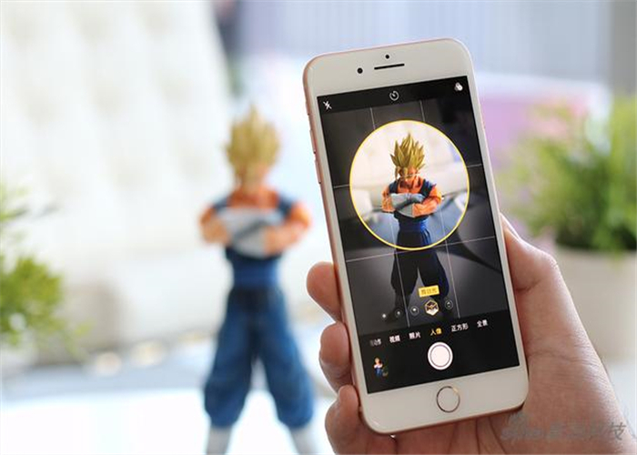 苹果8p相当于现在什么的安卓手机,iphone8p是目前苹果最大的手机吗