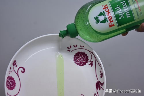 貌似真实可信的8个伪科学,快来看这些伪科学你都中招了吗